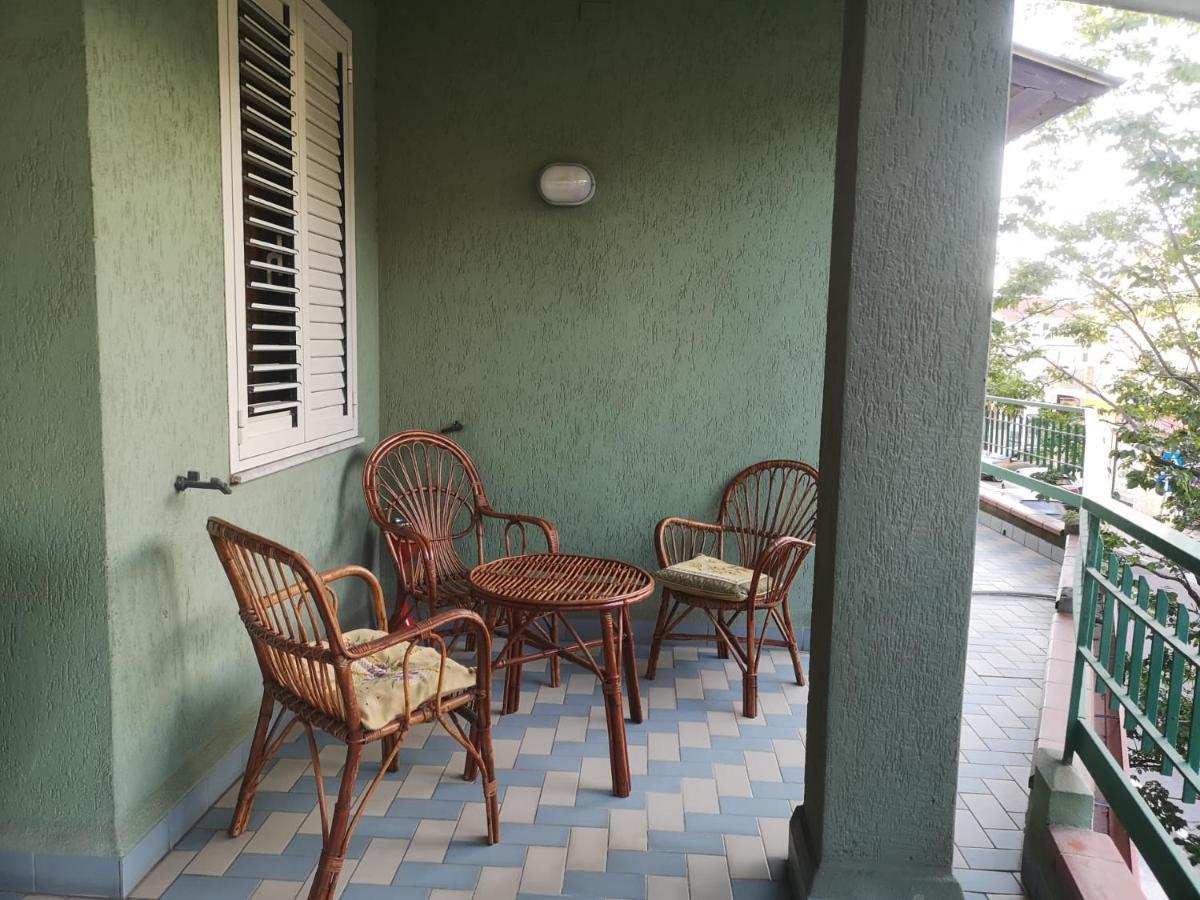 Assueli B&B Assemini Extérieur photo
